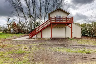 3108 Wilder Rd, Santa Rosa, CA 95407 - Photo 45