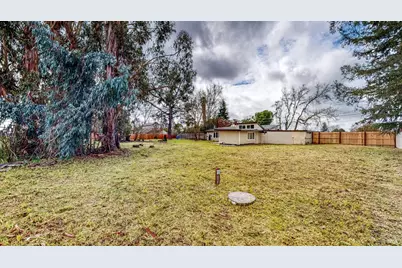 3108 Wilder Road, Santa Rosa, CA 95407 - Photo 63