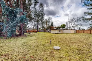 3108 Wilder Rd, Santa Rosa, CA 95407 - Photo 63