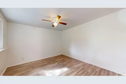 3108 Wilder Road, Santa Rosa, CA 95407 - Photo 23