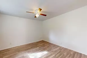 3108 Wilder Rd, Santa Rosa, CA 95407 - Photo 23