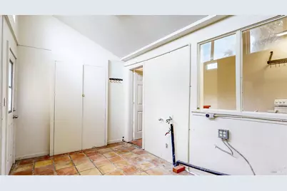 3108 Wilder Road, Santa Rosa, CA 95407 - Photo 31