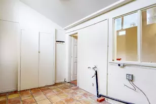 3108 Wilder Rd, Santa Rosa, CA 95407 - Photo 31