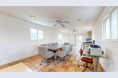 3108 Wilder Road, Santa Rosa, CA 95407 - Photo 41