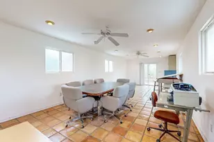 3108 Wilder Rd, Santa Rosa, CA 95407 - Photo 41