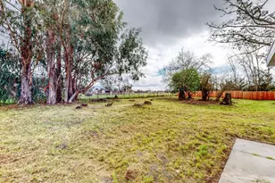 3108 Wilder Rd, Santa Rosa, CA 95407 - Photo 61