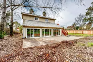 3108 Wilder Rd, Santa Rosa, CA 95407 - Photo 37