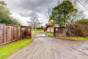 3108 Wilder Rd, Santa Rosa, CA 95407 - Photo 33