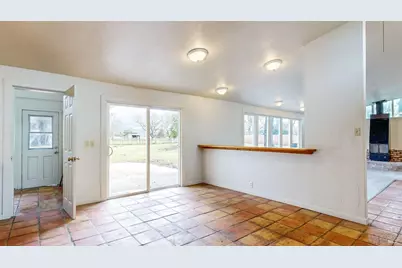 3108 Wilder Road, Santa Rosa, CA 95407 - Photo 13