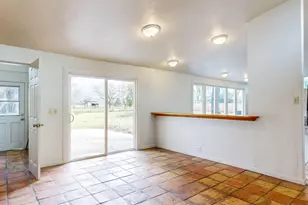 3108 Wilder Rd, Santa Rosa, CA 95407 - Photo 13