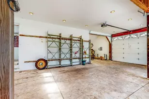 3108 Wilder Rd, Santa Rosa, CA 95407 - Photo 49