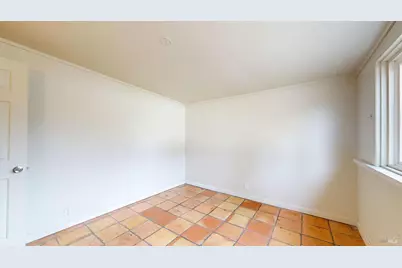 3108 Wilder Road, Santa Rosa, CA 95407 - Photo 25