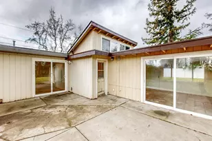 3108 Wilder Rd, Santa Rosa, CA 95407 - Photo 55