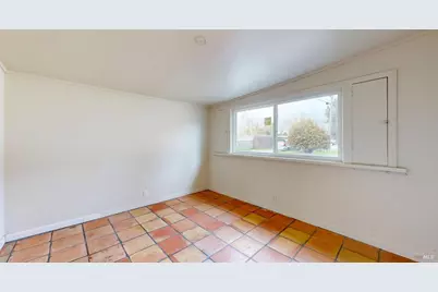 3108 Wilder Road, Santa Rosa, CA 95407 - Photo 17