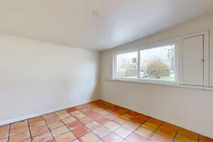 3108 Wilder Rd, Santa Rosa, CA 95407 - Photo 17