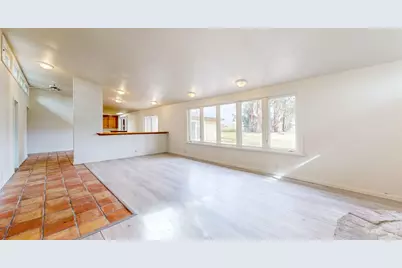 3108 Wilder Road, Santa Rosa, CA 95407 - Photo 9