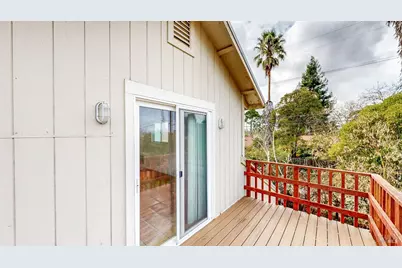 3108 Wilder Road, Santa Rosa, CA 95407 - Photo 43