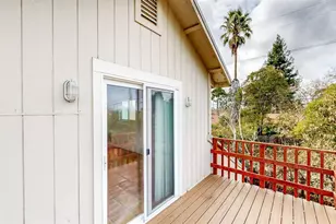 3108 Wilder Rd, Santa Rosa, CA 95407 - Photo 43