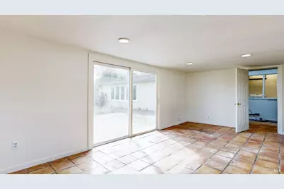 3108 Wilder Road, Santa Rosa, CA 95407 - Photo 15