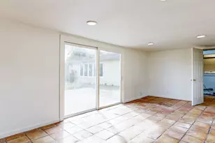 3108 Wilder Rd, Santa Rosa, CA 95407 - Photo 15