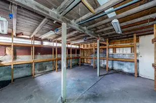 3108 Wilder Rd, Santa Rosa, CA 95407 - Photo 65