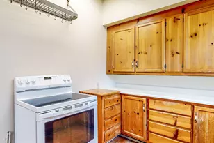 3108 Wilder Rd, Santa Rosa, CA 95407 - Photo 5