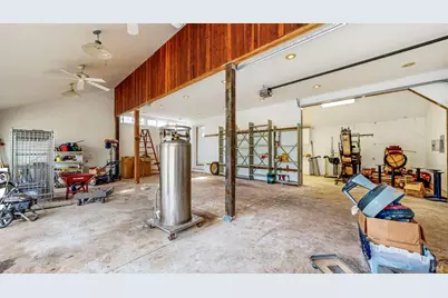 3108 Wilder Road, Santa Rosa, CA 95407 - Photo 47