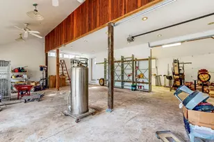 3108 Wilder Rd, Santa Rosa, CA 95407 - Photo 47