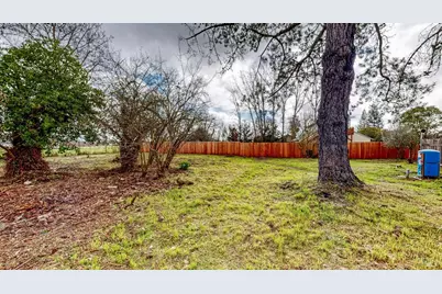 3108 Wilder Road, Santa Rosa, CA 95407 - Photo 57