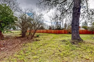 3108 Wilder Rd, Santa Rosa, CA 95407 - Photo 57