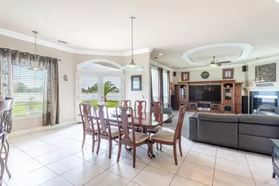 7605 Churn Creek Road, Redding, CA 96002 - Photo 13