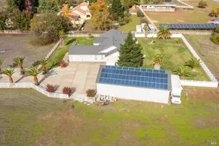 7605 Churn Crk Rd, Redding, CA 96002 - Photo 49