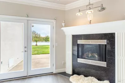 7605 Churn Creek Road, Redding, CA 96002 - Photo 21