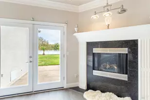 7605 Churn Crk Rd, Redding, CA 96002 - Photo 21