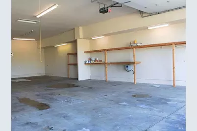 7605 Churn Creek Road, Redding, CA 96002 - Photo 43