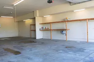 7605 Churn Crk Rd, Redding, CA 96002 - Photo 43