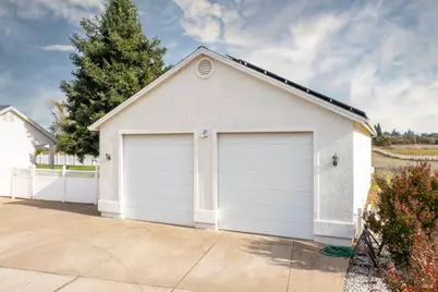 7605 Churn Creek Road, Redding, CA 96002 - Photo 41