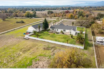 7605 Churn Creek Road, Redding, CA 96002 - Photo 53