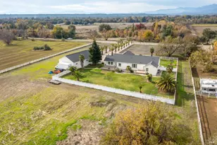 7605 Churn Crk Rd, Redding, CA 96002 - Photo 53