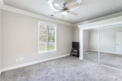 7605 Churn Creek Road, Redding, CA 96002 - Photo 31