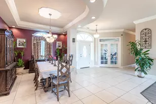 7605 Churn Crk Rd, Redding, CA 96002 - Photo 19