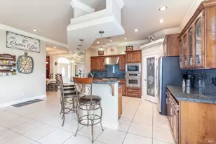 7605 Churn Crk Rd, Redding, CA 96002 - Photo 11