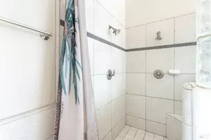 7605 Churn Crk Rd, Redding, CA 96002 - Photo 27