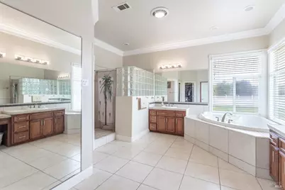 7605 Churn Creek Road, Redding, CA 96002 - Photo 25