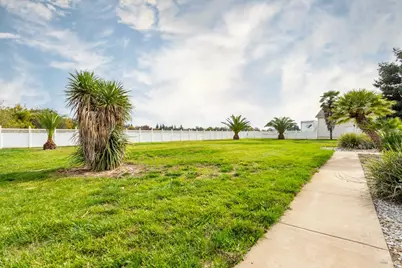 7605 Churn Creek Road, Redding, CA 96002 - Photo 47