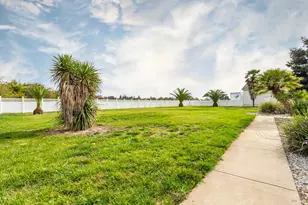 7605 Churn Crk Rd, Redding, CA 96002 - Photo 47