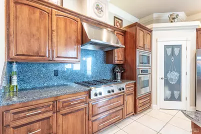 7605 Churn Creek Road, Redding, CA 96002 - Photo 7