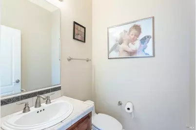 7605 Churn Creek Road, Redding, CA 96002 - Photo 35