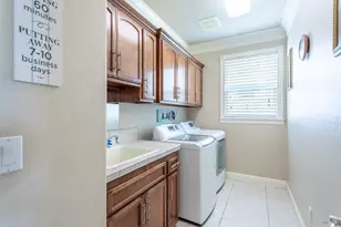 7605 Churn Crk Rd, Redding, CA 96002 - Photo 33