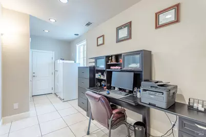 7605 Churn Creek Road, Redding, CA 96002 - Photo 37